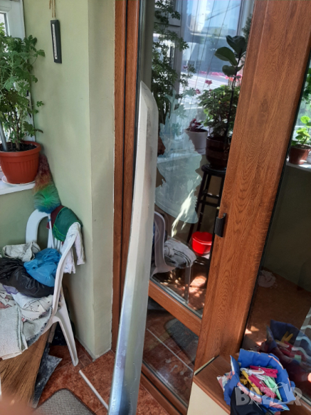 Katana 1095 стомана Rurouni Kenshin,истински хамон, снимка 1