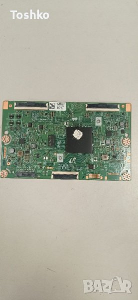 TCON BOARD BN41-02229A, снимка 1