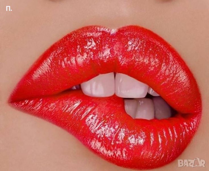 Филър 5 мл (подходящ за ИНЖЕКТОР ПЕН), снимка 1