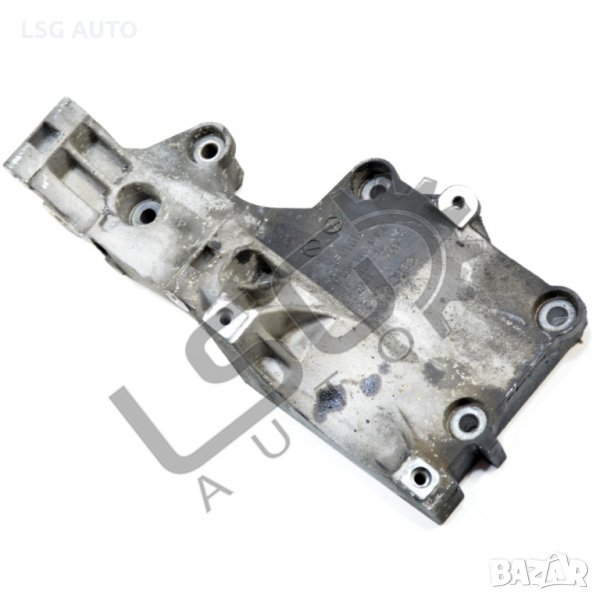 Конзола двигател Volkswagen Touran I 2003-2011 VT031020N-70, снимка 1