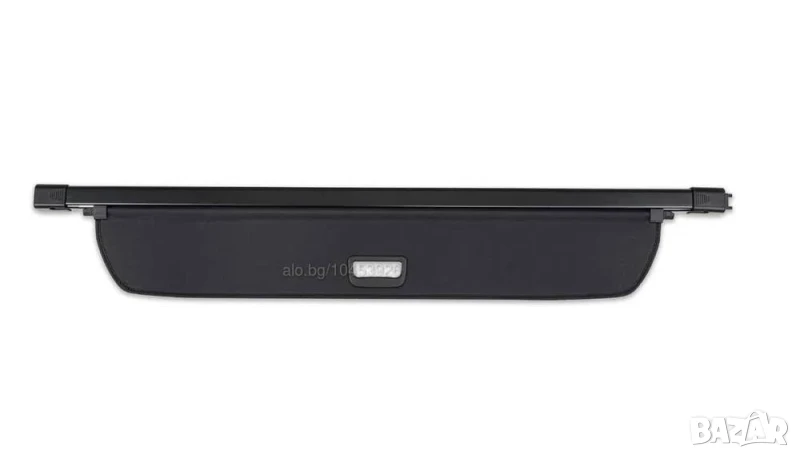 Щора за багажник за Audi A6 C6 Avant 2005-2011, снимка 1