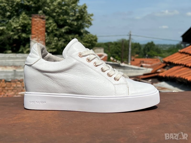 Shoe The Bear — номер 38 , снимка 1