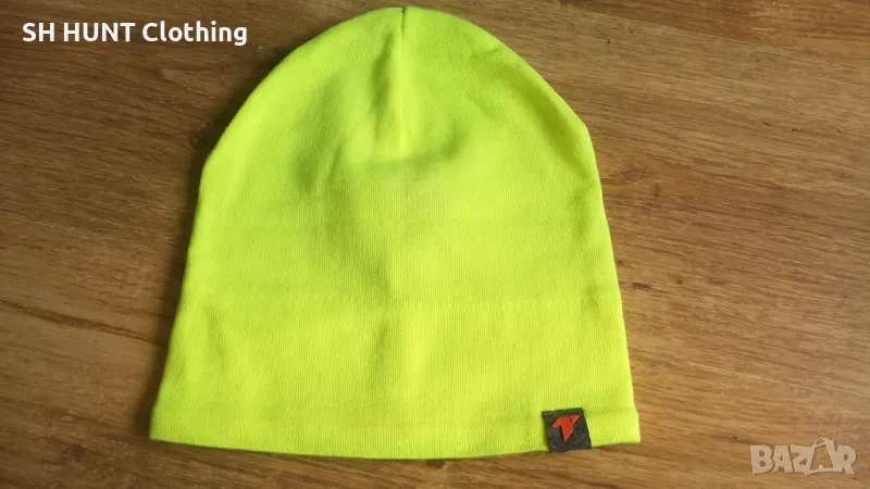 Timbra 30% WOOL Hat размер One Size зимна шапка 30% Вълна - 1121, снимка 1