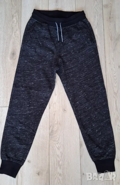 Н&М Детски ватирани долнища за момче 12-13 , снимка 1