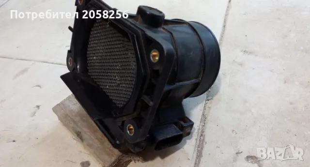 Части за по-стари модели автомобили, снимка 13 - Части - 50039879