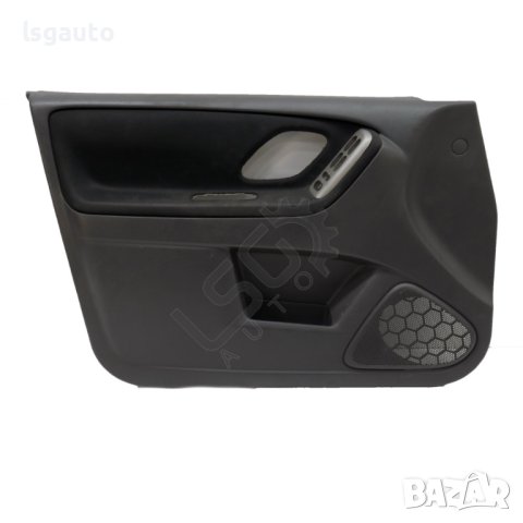 Интериорна кора предна лява врата Mazda Tribute 2000-2011 ID: 114470