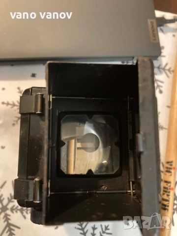 фотоапарат любител 2, снимка 3 - Фотоапарати - 52792884