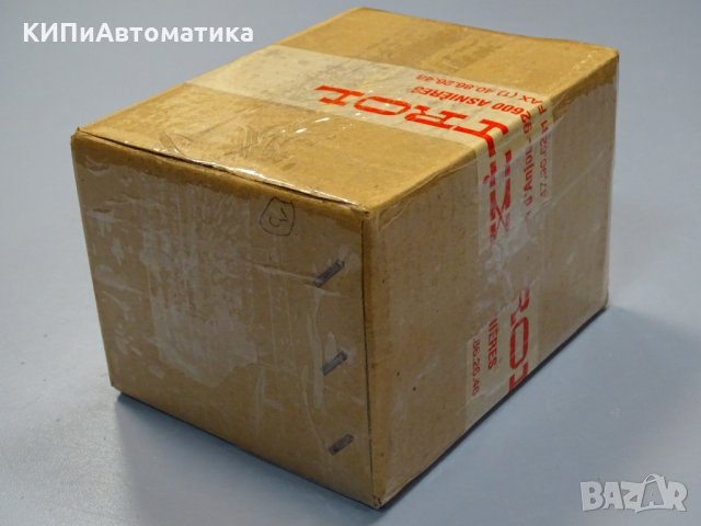 нивосигнализиращ механизъм AUXITROL 351615, снимка 9 - Резервни части за машини - 35294563