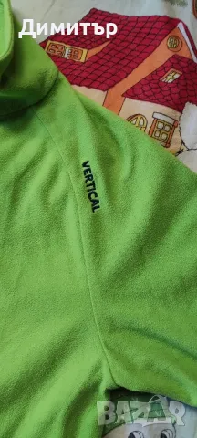 Vertical, снимка 3 - Суичъри - 48272863