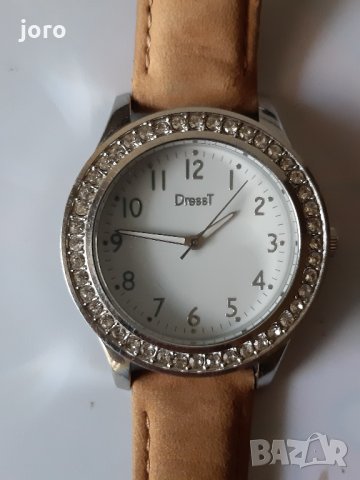 tcm dress , снимка 7 - Дамски - 30066759