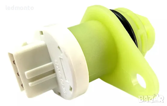 Сензор за Скорост за PEUGEOT 106, 206, 306, 406 , CITROEN Berlingo, SAXO спеед сензор , снимка 2 - Части - 48883669