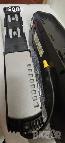 Литиева батерия 48в/20амп, снимка 2 - Велосипеди - 51040588