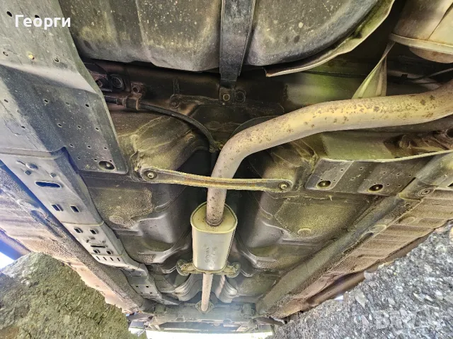 Kia Ceed 2.0 143 к.с., снимка 14 - Автомобили и джипове - 50182937