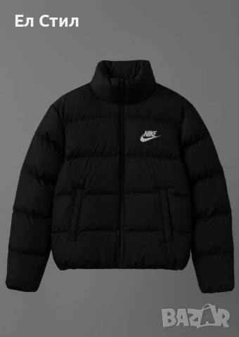 💎Дамски тениски с камъчета От С до Л свободен модел е, снимка 2 - Тениски - 54075298