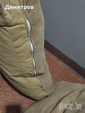 Възглавници, снимка 3 - Възглавници - 54170395