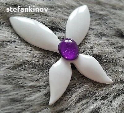 Чудотворци Калинката и Черния котарак, снимка 8 - Фигурки - 46136722