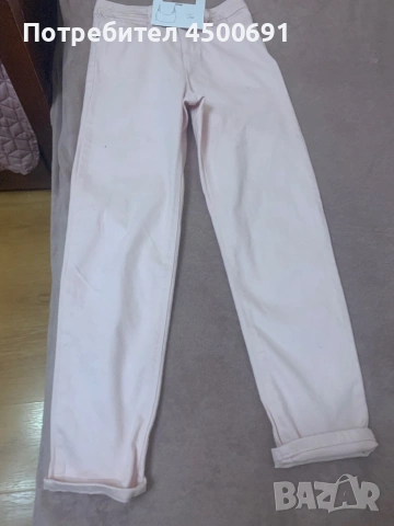 Дънки LC Waikiki