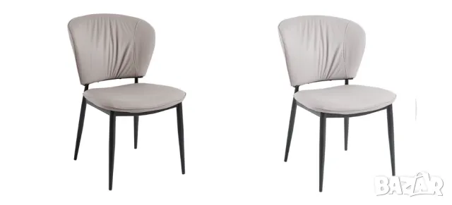 Стол трапезен Dima