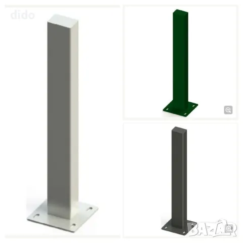 ТОП ЦЕНА!!!Плетена  оградна мрежа , снимка 11 - Огради и мрежи - 39199828