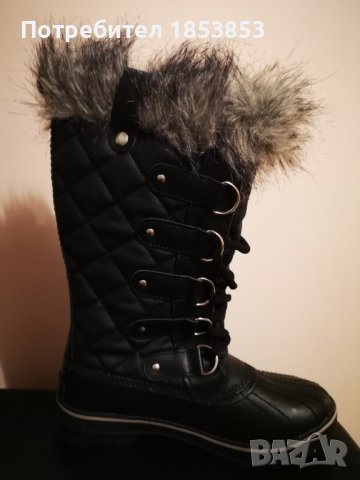 Детски ботуши , снимка 5 - Детски боти и ботуши - 39132830