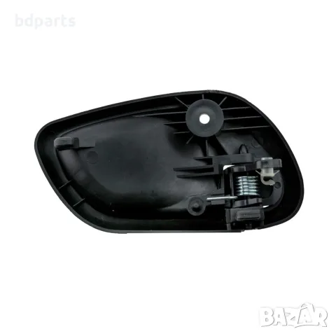 Вътрешна дръжка за лява врата, Suzuki, Opel, Grand Vitara, Jimny, снимка 4 - Части - 56141494