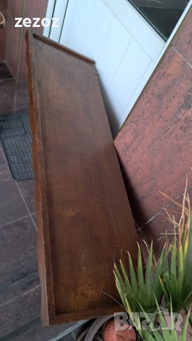 Закачалка за стена ретро, снимка 6 - Закачалки - 51961081