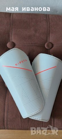 Кори  с чорап за фурбол Kipsta 