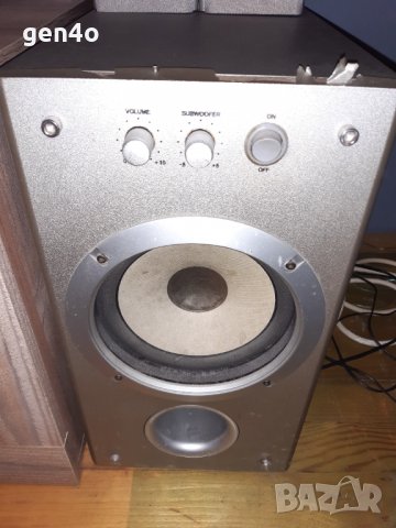 Уредба + колони, снимка 1