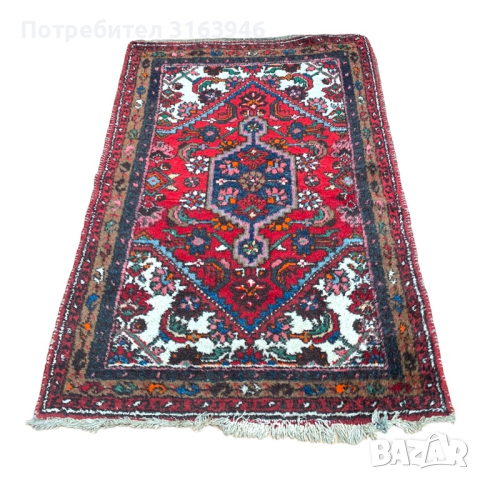 Персийски и ориенталски килими , снимка 10 - Килими - 44758917