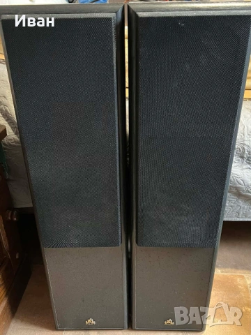 усилвател CD и тунер Onkyo CR-715 , снимка 5 - Ресийвъри, усилватели, смесителни пултове - 36833571