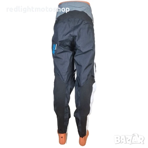 🧥 4991 – ANSR НОВ Брич за мотокрос – Размер 40 – 💵 130 лв, снимка 3 - Аксесоари и консумативи - 50500941