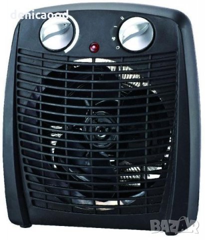 Вентилаторна печка SAPIR SP 1970 X 