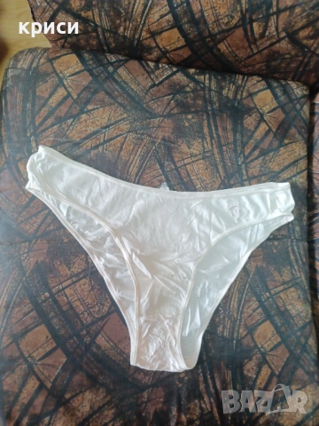 Секси бикини , снимка 5 - Бельо - 45154977
