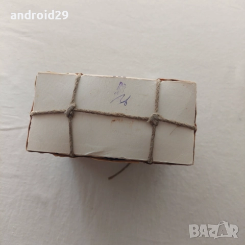 1 лев 1974 / ПАЧКА (100 броя)–Банкнота / 6 цифри, снимка 4 - Нумизматика и бонистика - 51539057