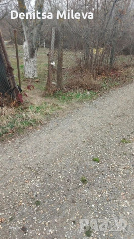 Парцел в регулация в.з. Люляците, снимка 2 - Парцели - 53290189