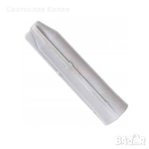 Топка скоростен лост с маншон и адаптер за Suzuki Swift, Alto, SX4 и Fiat Sedici 5 скорости, снимка 9 - Аксесоари и консумативи - 52794834