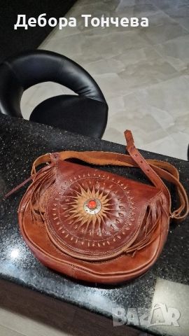 ботуши на emu australia , снимка 5 - Дамски ботуши - 52549584