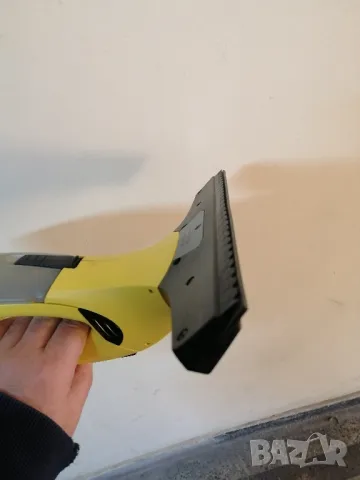 Стъклочистачка KARCHER WV 2, снимка 5 - Други - 49552049