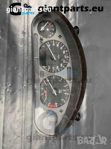 Километраж за БМВ е36 BMW e36 , 8375042