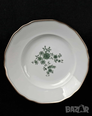 Wien Augarten Austria, снимка 2 - Други - 52267940