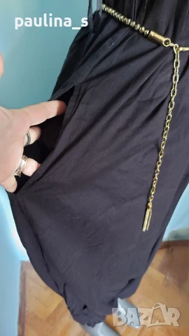 Два различни броя / Марков гащеризон "Noa Noa" и "in extenso" / голям размер , снимка 15 - Гащеризони - 14661641