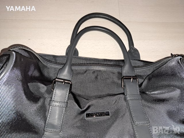 Michael kors  Сак , снимка 1 - Сакове - 40392249