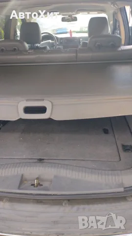 Jeep Grand Cherokee 3.0 CRD, снимка 4 - Автомобили и джипове - 56541141