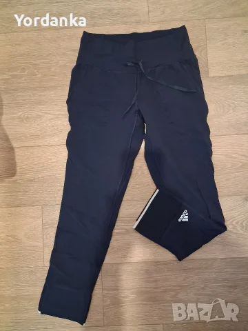 Дамски суичери и долници (Adidas,Nike,New balance и други), снимка 7 - Суичъри - 56246138