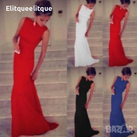 рокли, снимка 4 - Рокли - 52194223