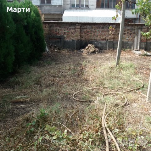 Дворно място под наем, снимка 5 - Други - 37745217