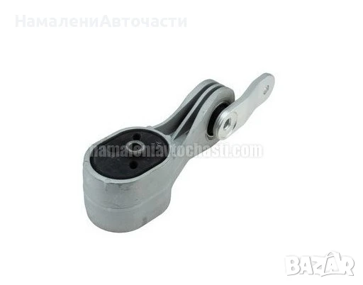 Тампон двигател ZPS-VW-069 7M3399201G Ford Seat Vw