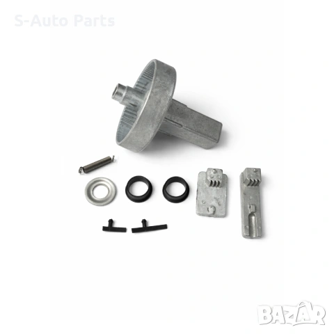 Ремонтен комплект за подлакътник на VW Crafter 2E (2006-2017) за Десен подлакътник, снимка 2 - Части - 54148520