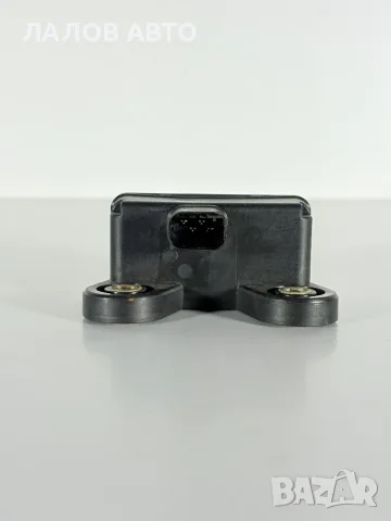 ЕСП Сензор Поднасяне Мерцедес W203 (00-07г) ESP Sensor Podnasqne Mercedes W203 OEM: A0055429718, снимка 2 - Части - 55992253