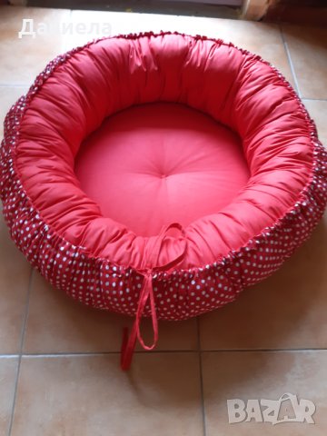 Легла за котки(кучета) по поръчка , снимка 13 - За кучета - 29464058